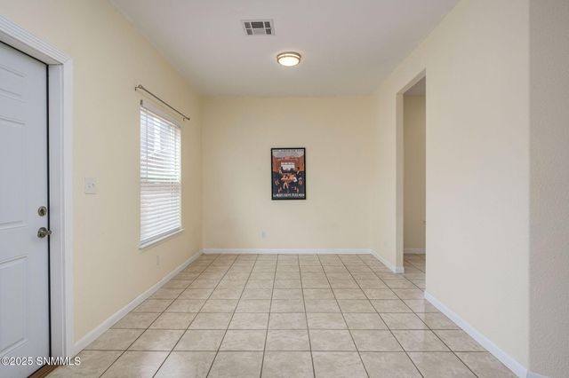 5526 Gobi Lane, Las Cruces, NM 88011