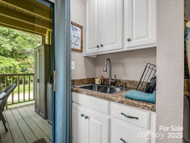 160 Whitney Boulevard, Lake Lure, NC 28746