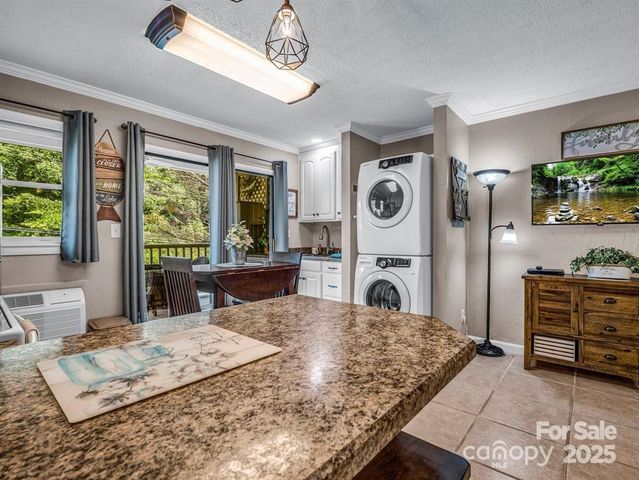 160 Whitney Boulevard, Lake Lure, NC 28746