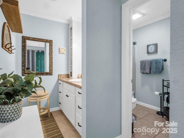 160 Whitney Boulevard, Lake Lure, NC 28746