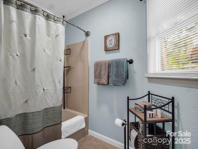 160 Whitney Boulevard, Lake Lure, NC 28746