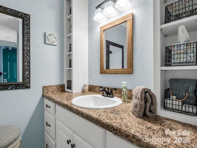 160 Whitney Boulevard, Lake Lure, NC 28746