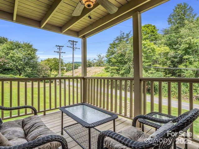 160 Whitney Boulevard, Lake Lure, NC 28746