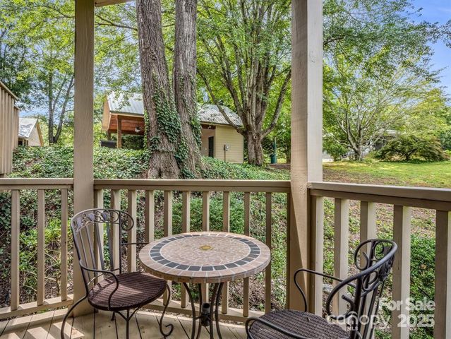 160 Whitney Boulevard, Lake Lure, NC 28746