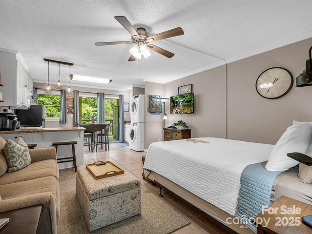 160 Whitney Boulevard, Lake Lure, NC 28746