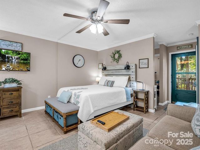 160 Whitney Boulevard, Lake Lure, NC 28746