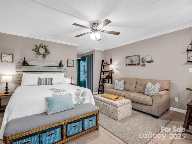 160 Whitney Boulevard, Lake Lure, NC 28746