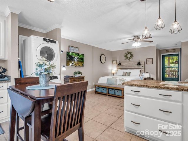 160 Whitney Boulevard, Lake Lure, NC 28746