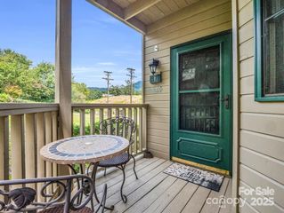 160 Whitney Boulevard, Lake Lure, NC 28746