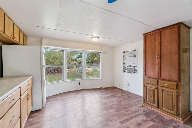 26555 Elm Road, Blanchard, OK 73010