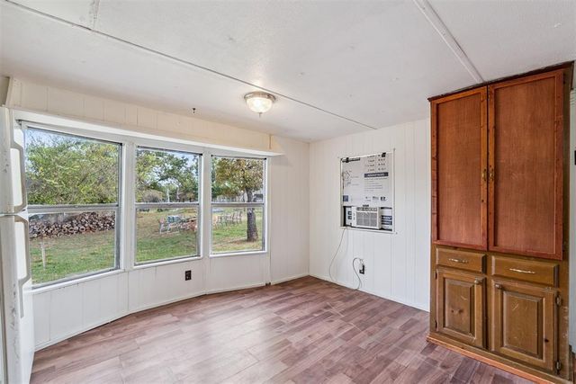 26555 Elm Road, Blanchard, OK 73010