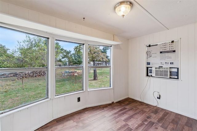 26555 Elm Road, Blanchard, OK 73010