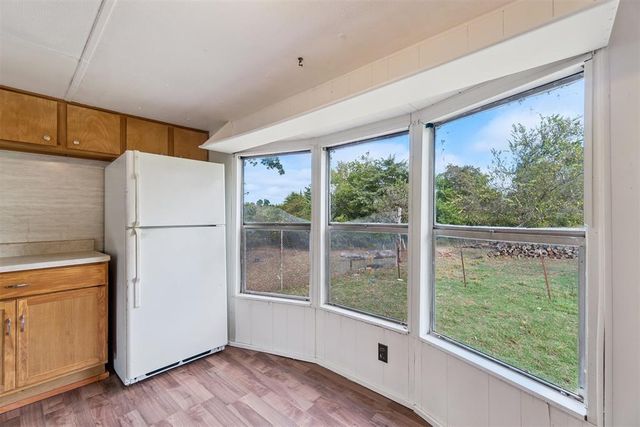 26555 Elm Road, Blanchard, OK 73010