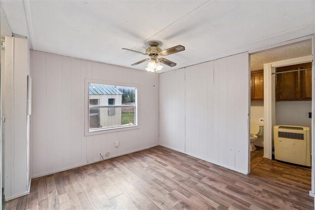 26555 Elm Road, Blanchard, OK 73010