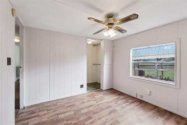 26555 Elm Road, Blanchard, OK 73010