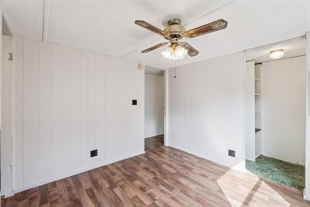 26555 Elm Road, Blanchard, OK 73010