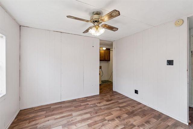 26555 Elm Road, Blanchard, OK 73010