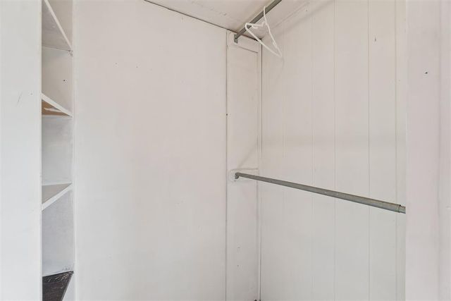 26555 Elm Road, Blanchard, OK 73010