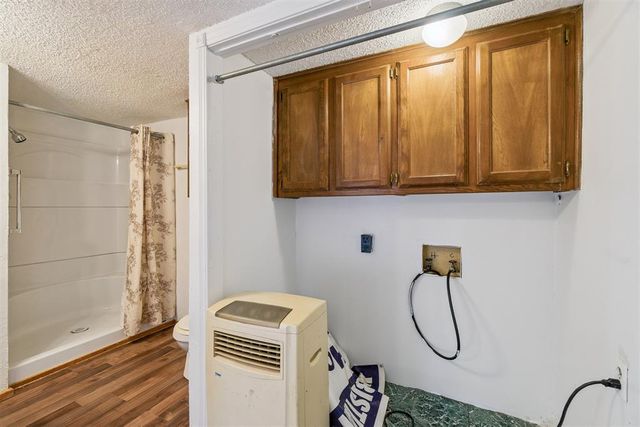 26555 Elm Road, Blanchard, OK 73010