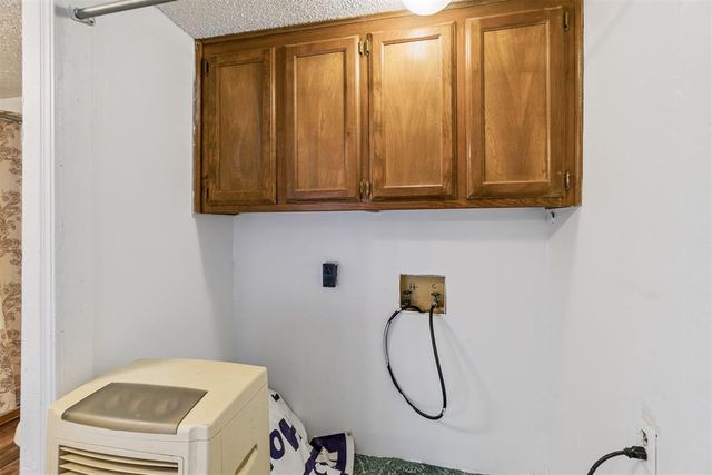 26555 Elm Road, Blanchard, OK 73010