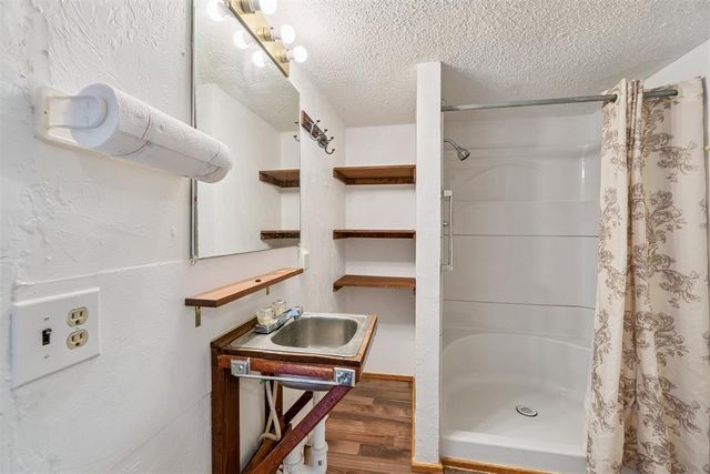 26555 Elm Road, Blanchard, OK 73010