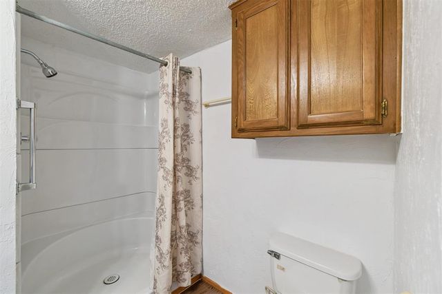 26555 Elm Road, Blanchard, OK 73010