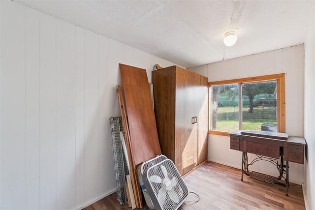 26555 Elm Road, Blanchard, OK 73010