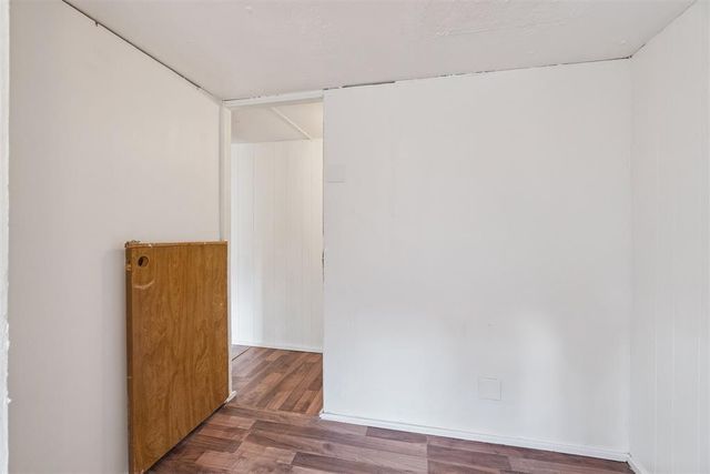 26555 Elm Road, Blanchard, OK 73010