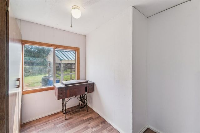 26555 Elm Road, Blanchard, OK 73010