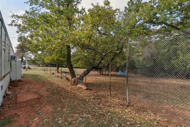 26555 Elm Road, Blanchard, OK 73010