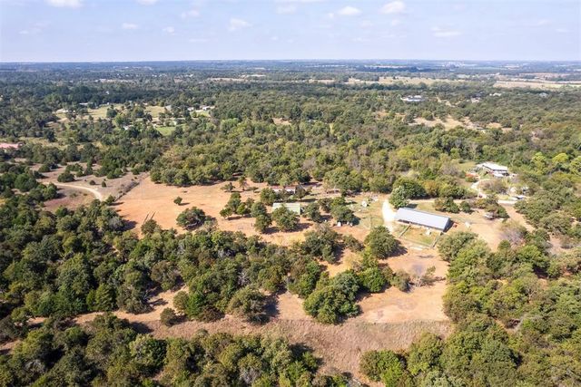 26555 Elm Road, Blanchard, OK 73010