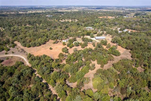 26555 Elm Road, Blanchard, OK 73010