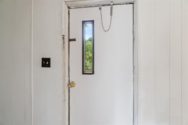 26555 Elm Road, Blanchard, OK 73010