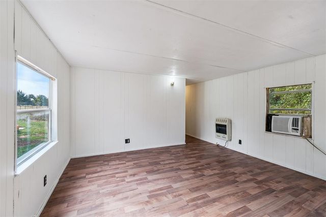 26555 Elm Road, Blanchard, OK 73010