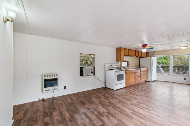 26555 Elm Road, Blanchard, OK 73010