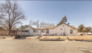 2301 27th Street, Lubbock, TX 79411