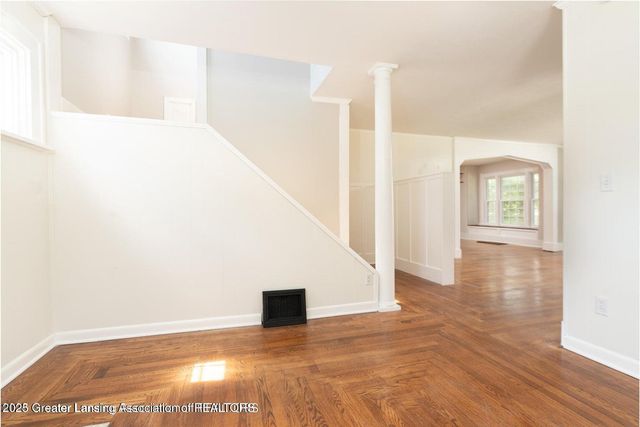 411 Lewis Street, Eaton Rapids, MI 48827