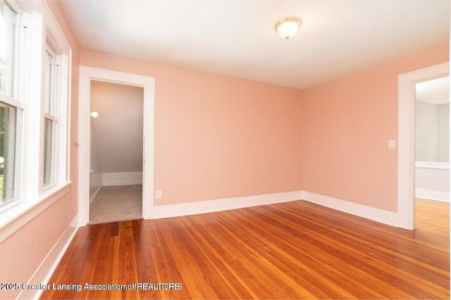 411 Lewis Street, Eaton Rapids, MI 48827