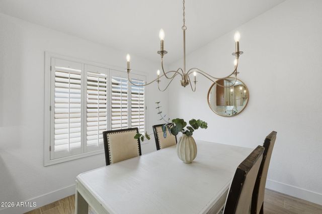 4716 E LONE CACTUS Drive, Phoenix, AZ 85050