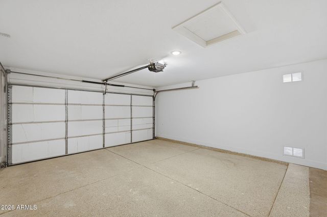 4716 E LONE CACTUS Drive, Phoenix, AZ 85050