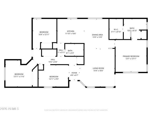 4716 E LONE CACTUS Drive, Phoenix, AZ 85050