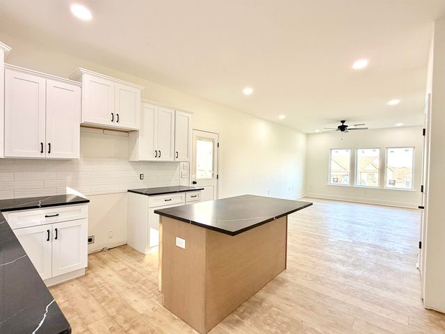 1015 Clinton Court, Alexander, AR 72002