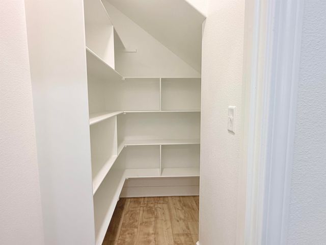 1015 Clinton Court, Alexander, AR 72002