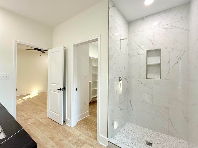 1015 Clinton Court, Alexander, AR 72002