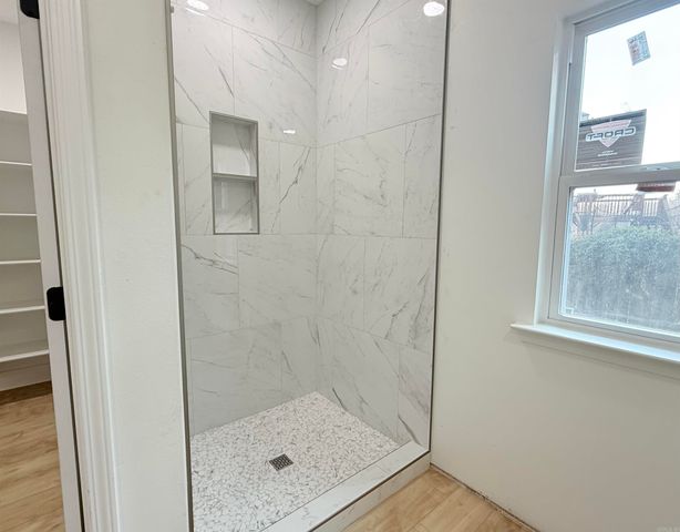 1015 Clinton Court, Alexander, AR 72002