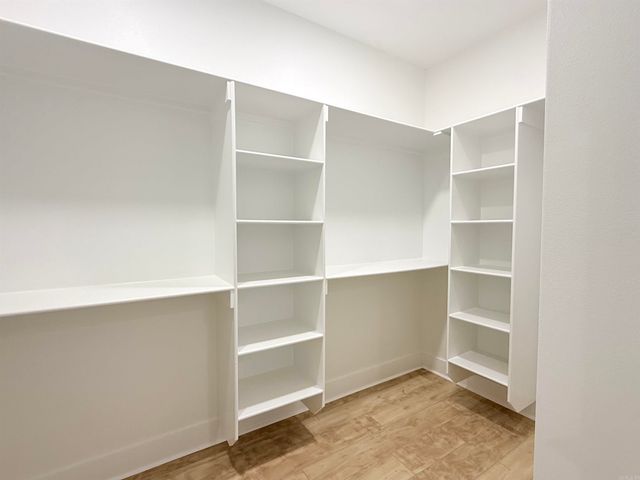 1015 Clinton Court, Alexander, AR 72002