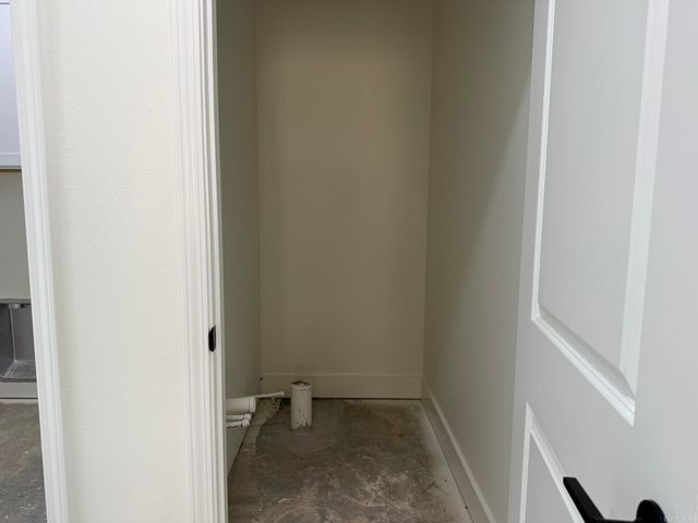 1015 Clinton Court, Alexander, AR 72002