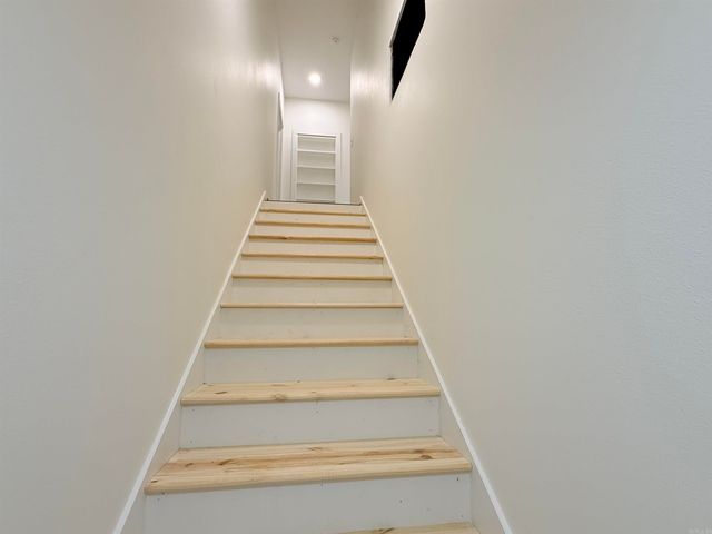 1015 Clinton Court, Alexander, AR 72002