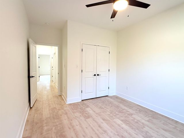 1015 Clinton Court, Alexander, AR 72002