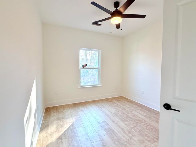 1015 Clinton Court, Alexander, AR 72002